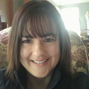 Meet your Posher, Carrie